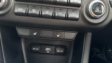 Kia Sportage 1.6T GDi ISG 2 5dr [AWD] Petrol Estate